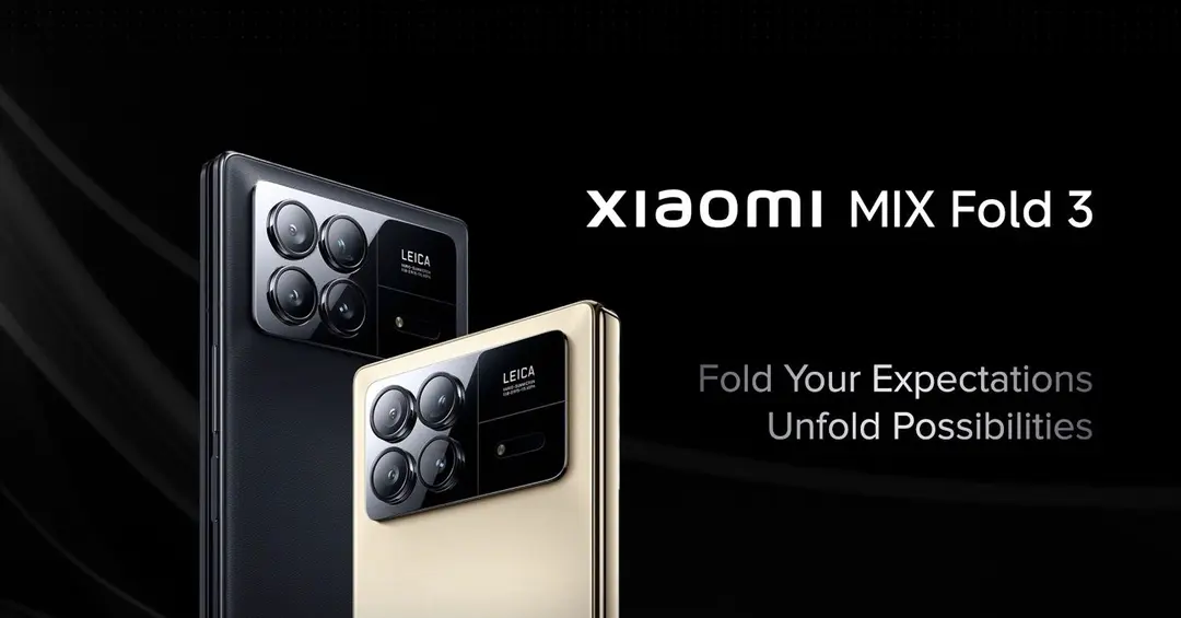 Mix-Fold-3-Slider-1262